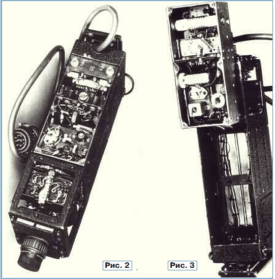 Fig 2 et 3.jpg